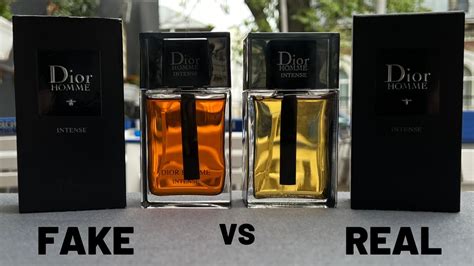 fake dior homme parfum|Dior Homme parfum discontinued.